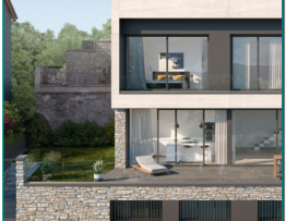 LUXE RESIDENCIAL PROMOTORA INMOBILIARIA ANDORRA t'ofereix el teu propi raconet a Andorra a l’aire lliure envoltat de muntanyes i natural és una sensació que no es pot descriure amb paraules. Per saber-ho, l’hauràs de viure