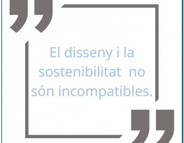 A Promotora Immobiliària Andorra Luxe Residencial El disseny i la sostenibilitat no són incompatibles