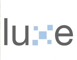 Luxe Residencial Esport som una promotora immobiliària a Andorra i moderna enfocada als habitatges d'alt nivell amb l'objectiu de satisfer les necessitats més exigents dels nostres clients