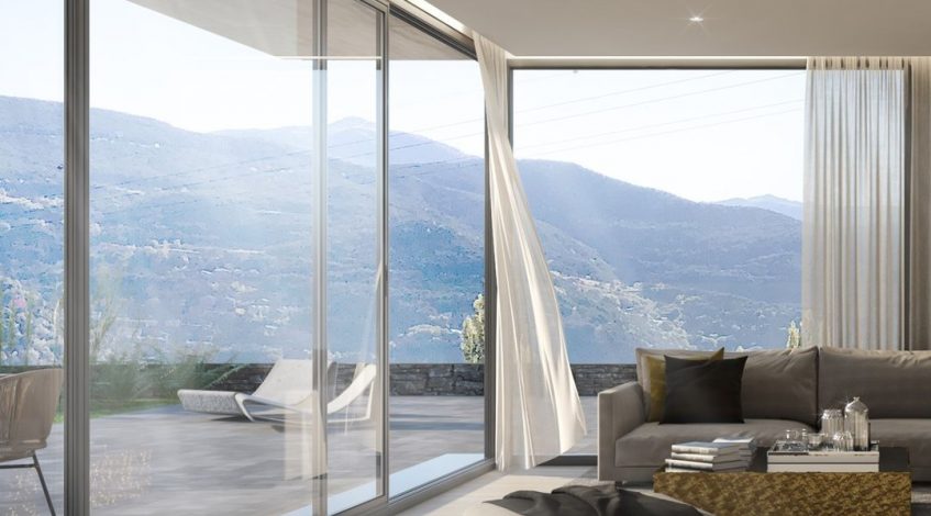 Promotora inmobiliaria alto standing Andorra En un entorn tranquil, assolellat i amb unes vistes increïbles trobaràs una experiència única i sofisticada