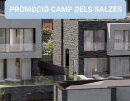 Avui disponible Del Xalet 2 amb 828 m² 4 habitacions i 4 banys a la Massana Andorra la màxima qualitat de vida al paradís Andorra